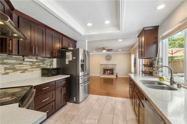 9992 Muffin Court, San Diego, CA 92129