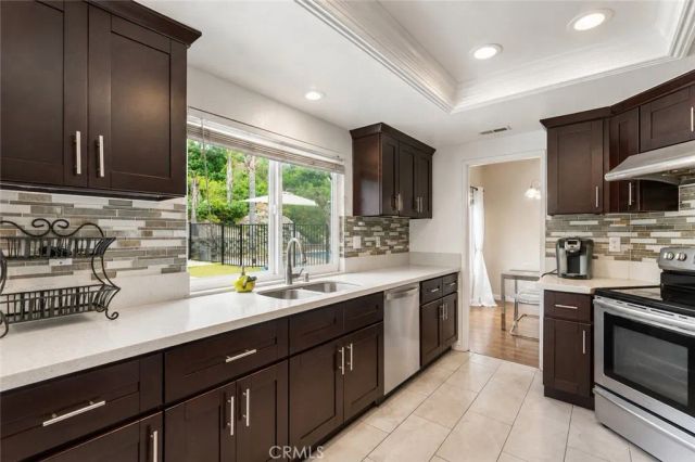 9992 Muffin Court, San Diego, CA 92129