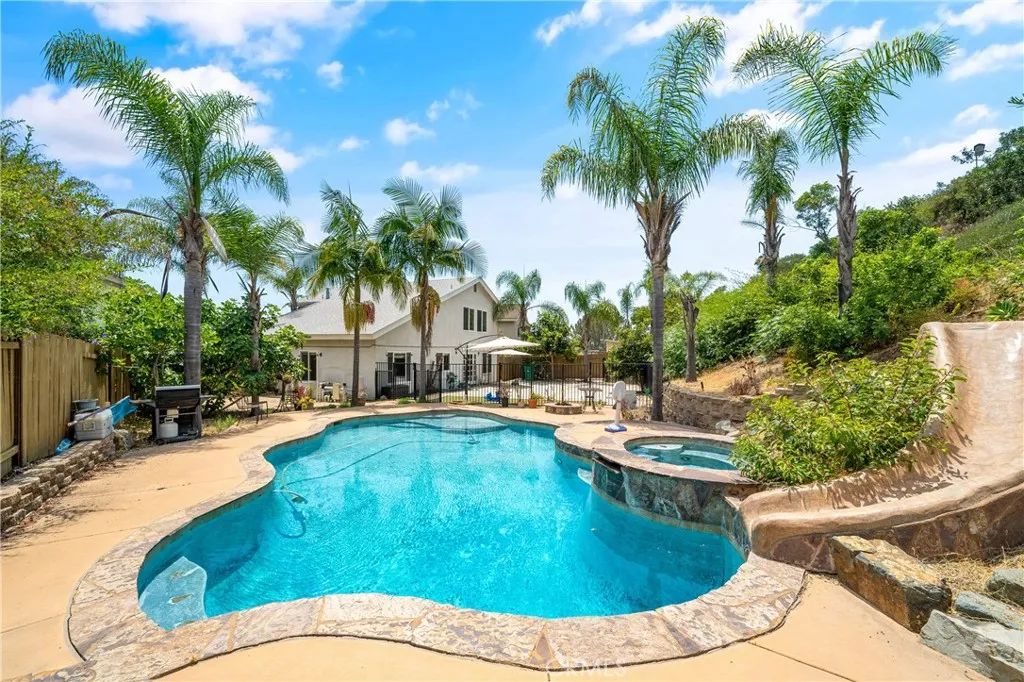 9992 Muffin Court, San Diego, CA 92129