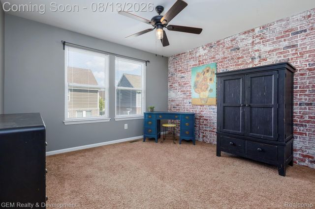 8066 Chestnut Drive, Westland, MI 48185