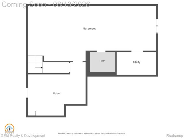 8066 Chestnut Drive, Westland, MI 48185