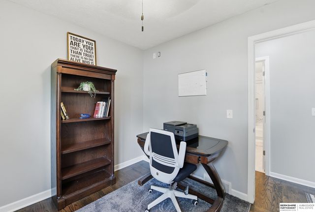 1411 Sunbury Drive, Bellevue, NE 68005