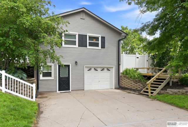 1411 Sunbury Drive, Bellevue, NE 68005