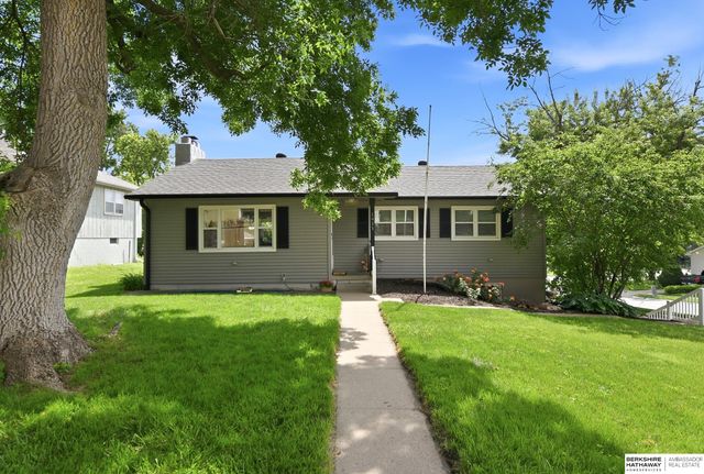 1411 Sunbury Drive, Bellevue, NE 68005