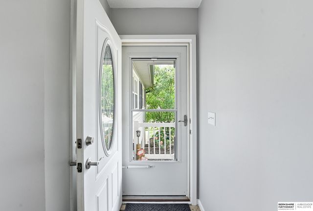 1411 Sunbury Drive, Bellevue, NE 68005