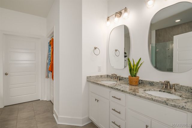 1286 Charleston Drive, Prattville, AL 36066