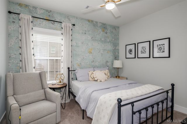 1286 Charleston Drive, Prattville, AL 36066