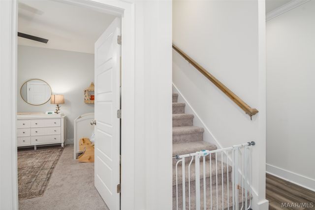 1286 Charleston Drive, Prattville, AL 36066