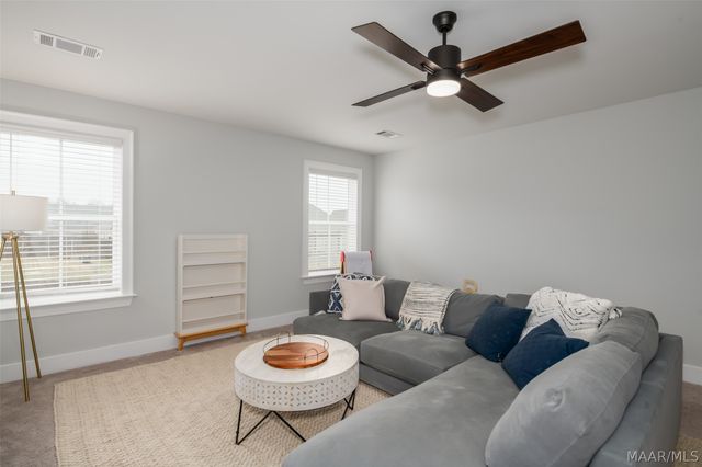 1286 Charleston Drive, Prattville, AL 36066