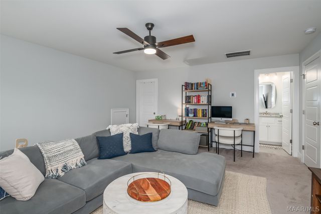 1286 Charleston Drive, Prattville, AL 36066