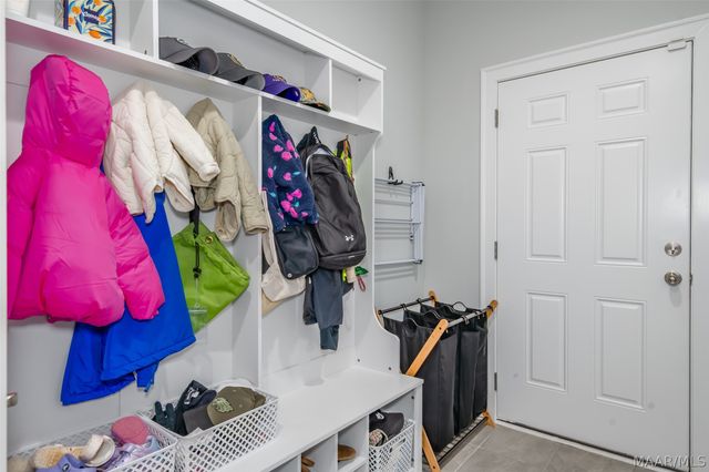 1286 Charleston Drive, Prattville, AL 36066