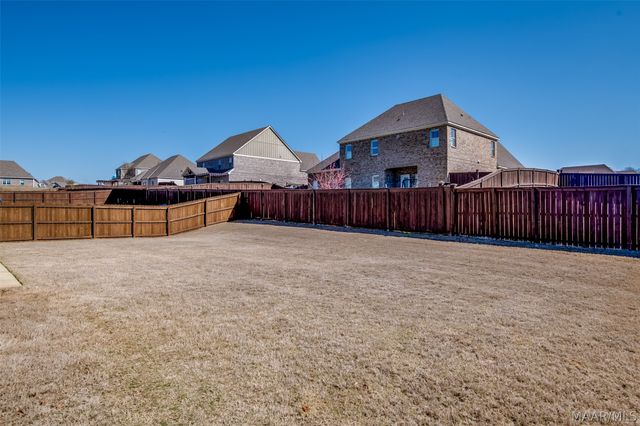 1286 Charleston Drive, Prattville, AL 36066