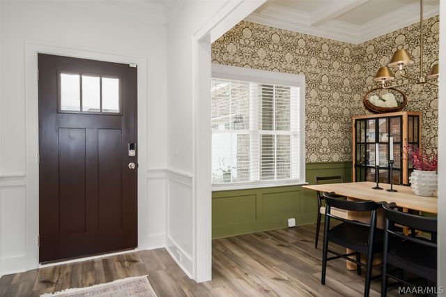 1286 Charleston Drive, Prattville, AL 36066