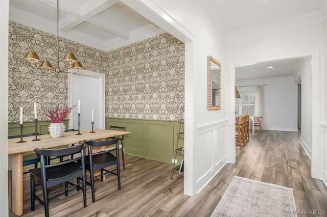 1286 Charleston Drive, Prattville, AL 36066