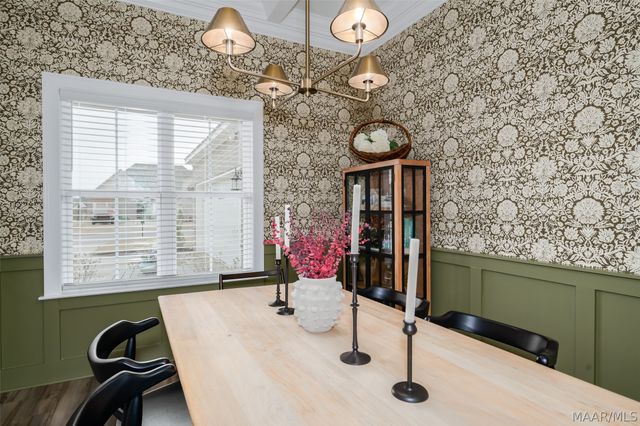 1286 Charleston Drive, Prattville, AL 36066