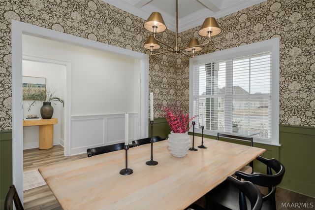 1286 Charleston Drive, Prattville, AL 36066