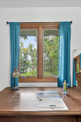 15250 Stevens Avenue, Burnsville, MN 55306