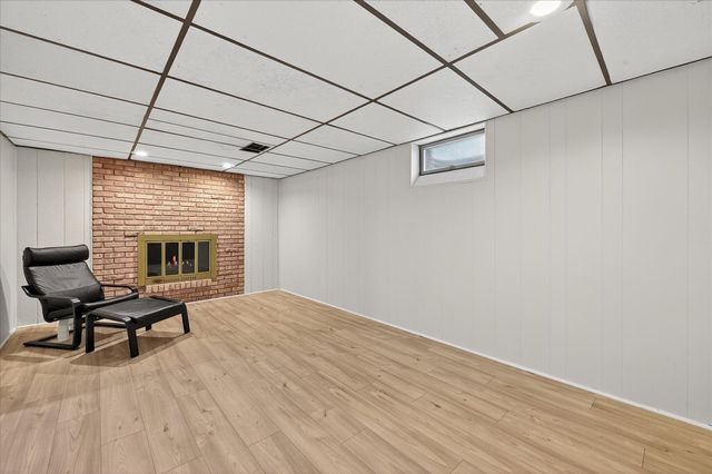 15250 Stevens Avenue, Burnsville, MN 55306