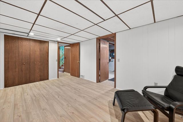 15250 Stevens Avenue, Burnsville, MN 55306