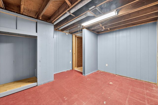 15250 Stevens Avenue, Burnsville, MN 55306