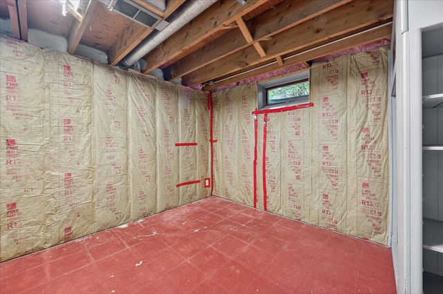 15250 Stevens Avenue, Burnsville, MN 55306