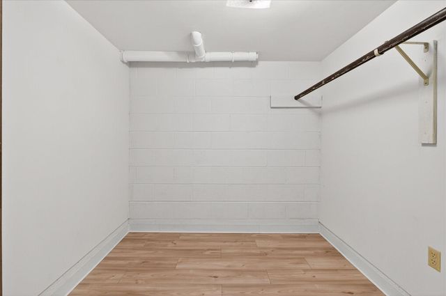 15250 Stevens Avenue, Burnsville, MN 55306