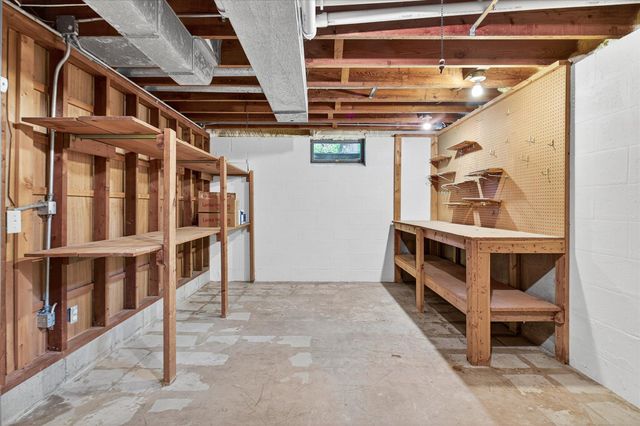 15250 Stevens Avenue, Burnsville, MN 55306