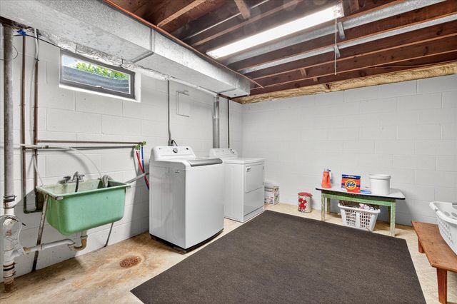 15250 Stevens Avenue, Burnsville, MN 55306