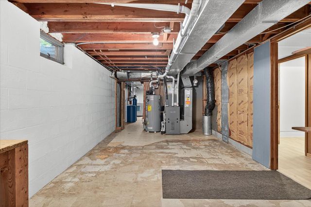 15250 Stevens Avenue, Burnsville, MN 55306