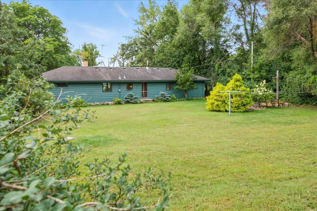 15250 Stevens Avenue, Burnsville, MN 55306