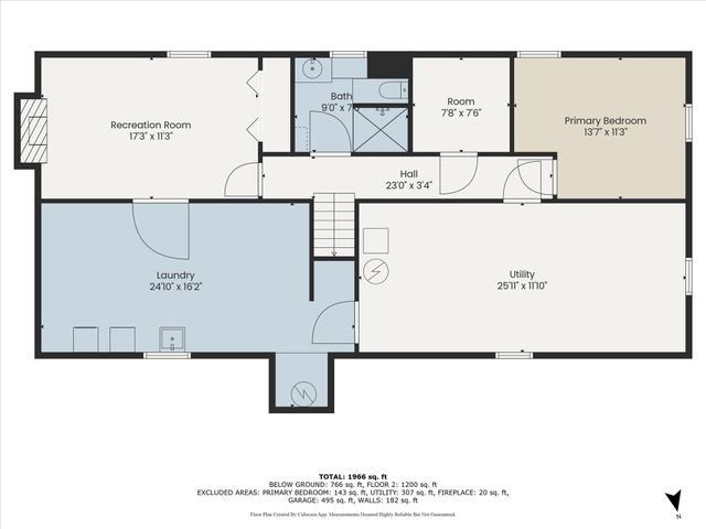 15250 Stevens Avenue, Burnsville, MN 55306