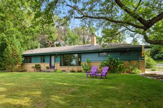 15250 Stevens Avenue, Burnsville, MN 55306