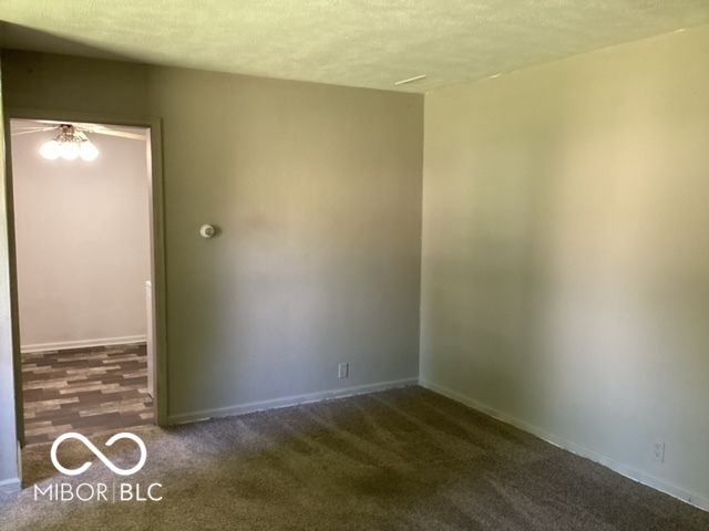 817 W 53rd Street, Anderson, IN 46013