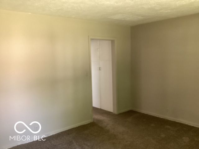 817 W 53rd Street, Anderson, IN 46013