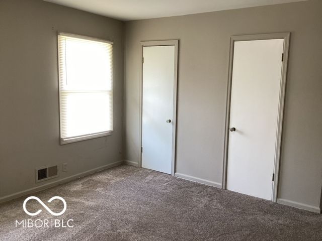 817 W 53rd Street, Anderson, IN 46013