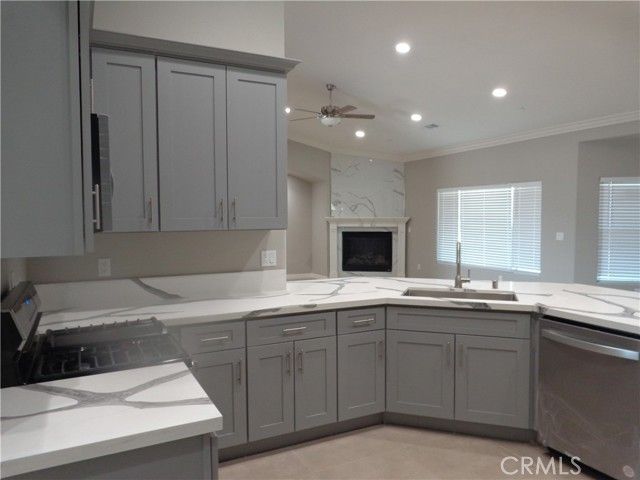 18255 Winnetka Road, Apple Valley, CA 92307