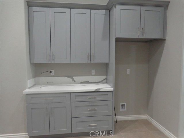 18255 Winnetka Road, Apple Valley, CA 92307