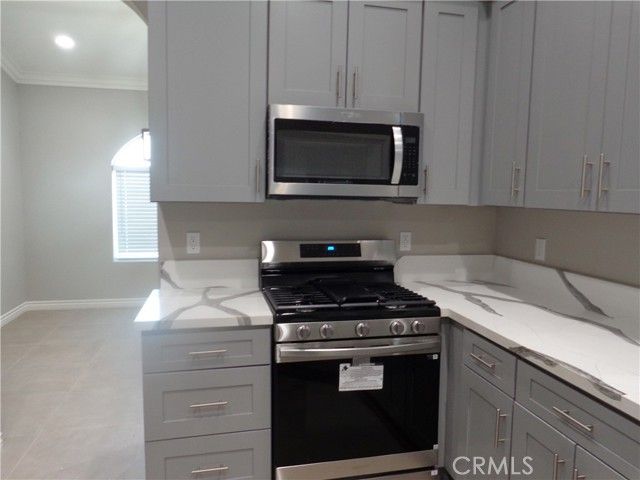 18255 Winnetka Road, Apple Valley, CA 92307