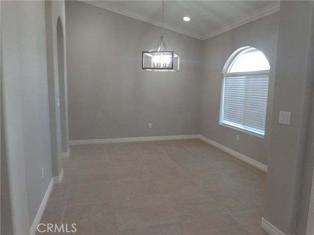 18255 Winnetka Road, Apple Valley, CA 92307