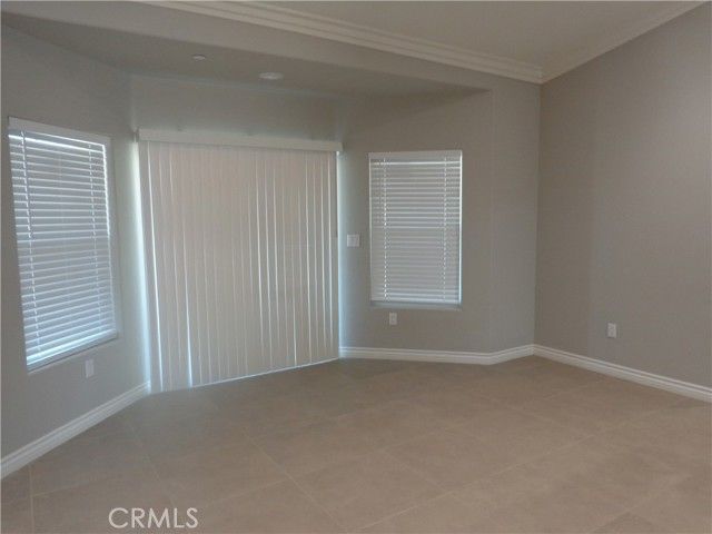 18255 Winnetka Road, Apple Valley, CA 92307