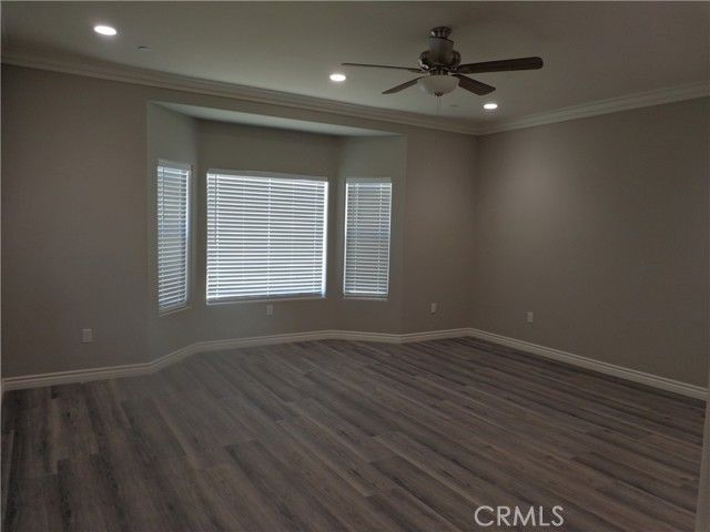 18255 Winnetka Road, Apple Valley, CA 92307