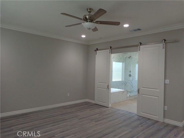 18255 Winnetka Road, Apple Valley, CA 92307