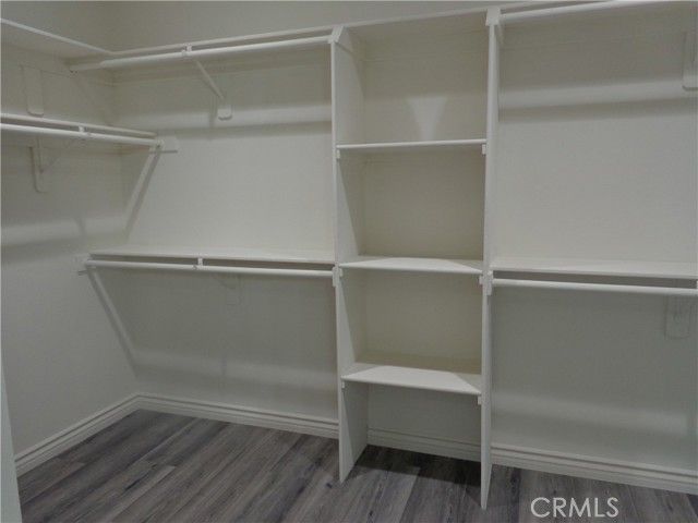 18255 Winnetka Road, Apple Valley, CA 92307