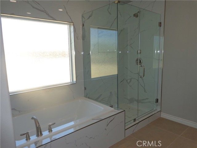 18255 Winnetka Road, Apple Valley, CA 92307