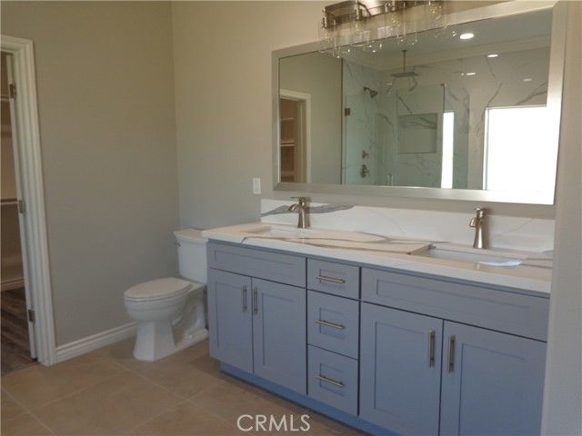 18255 Winnetka Road, Apple Valley, CA 92307