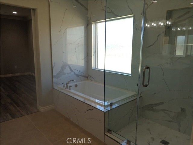 18255 Winnetka Road, Apple Valley, CA 92307