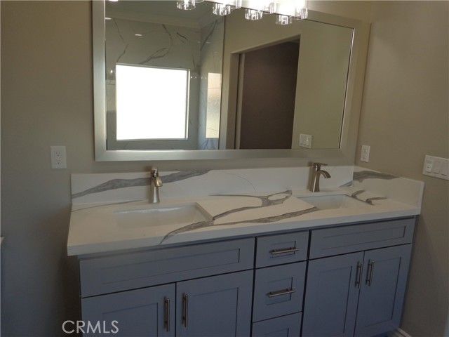 18255 Winnetka Road, Apple Valley, CA 92307