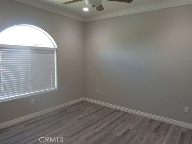 18255 Winnetka Road, Apple Valley, CA 92307