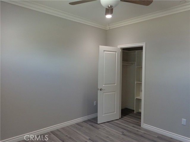 18255 Winnetka Road, Apple Valley, CA 92307