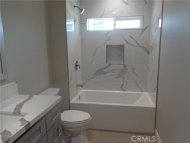 18255 Winnetka Road, Apple Valley, CA 92307